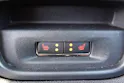 Ford Fiesta 1.0 SCTi Trend PowerShift