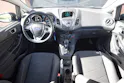 Ford Fiesta 1.0 SCTi Trend PowerShift
