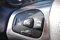 Ford Fiesta 1.0 SCTi Trend PowerShift