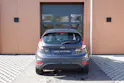 Ford Fiesta 1.0 SCTi Trend PowerShift