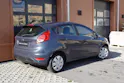 Ford Fiesta 1.0 SCTi Trend PowerShift