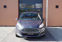 Ford Fiesta 1.0 SCTi Trend PowerShift