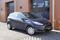 Ford Fiesta 1.0 SCTi Trend PowerShift