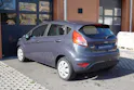 Ford Fiesta 1.0 SCTi Trend PowerShift