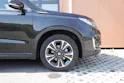 Suzuki Vitara 1.4 Boosterjet Generation Top Hybrid - "Toit Ouvrant * 8 Roues Complètes * Clim. Auto