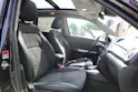 Suzuki Vitara 1.4 Boosterjet Generation Top Hybrid - "Toit Ouvrant * 8 Roues Complètes * Clim. Auto