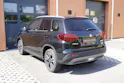 Suzuki Vitara 1.4 Boosterjet Generation Top Hybrid - "Toit Ouvrant * 8 Roues Complètes * Clim. Auto