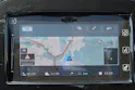Suzuki Vitara 1.4 Boosterjet Generation Top Hybrid - "Toit Ouvrant * 8 Roues Complètes * Clim. Auto