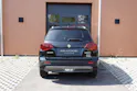 Suzuki Vitara 1.4 Boosterjet Generation Top Hybrid - "Toit Ouvrant * 8 Roues Complètes * Clim. Auto