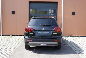 Suzuki Vitara 1.4 Boosterjet Generation Top Hybrid - "Toit Ouvrant * 8 Roues Complètes * Clim. Auto
