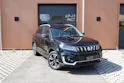 Suzuki Vitara 1.4 Boosterjet Generation Top Hybrid - "Toit Ouvrant * 8 Roues Complètes * Clim. Auto