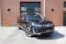 Suzuki Vitara 1.4 Boosterjet Generation Top Hybrid - "Toit Ouvrant * 8 Roues Complètes * Clim. Auto