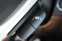 Suzuki Vitara 1.4 Boosterjet Generation Top Hybrid - "Toit Ouvrant * 8 Roues Complètes * Clim. Auto