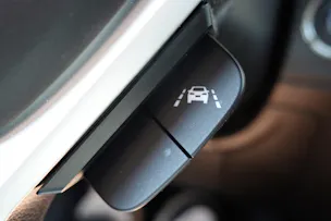 Suzuki Vitara 1.4 Boosterjet Generation Top Hybrid - "Toit Ouvrant * 8 Roues Complètes * Clim. Auto