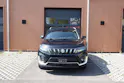 Suzuki Vitara 1.4 Boosterjet Generation Top Hybrid - "Toit Ouvrant * 8 Roues Complètes * Clim. Auto