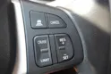 Suzuki Vitara 1.4 Boosterjet Generation Top Hybrid - "Toit Ouvrant * 8 Roues Complètes * Clim. Auto