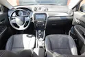 Suzuki Vitara 1.4 Boosterjet Generation Top Hybrid - "Toit Ouvrant * 8 Roues Complètes * Clim. Auto
