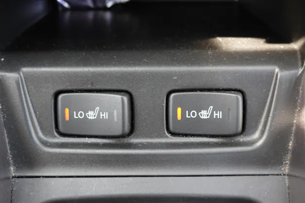 Suzuki Vitara 1.4 Boosterjet Generation Top Hybrid - "Toit Ouvrant * 8 Roues Complètes * Clim. Auto