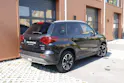 Suzuki Vitara 1.4 Boosterjet Generation Top Hybrid - "Toit Ouvrant * 8 Roues Complètes * Clim. Auto