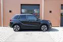 Suzuki Vitara 1.4 Boosterjet Generation Top Hybrid - "Toit Ouvrant * 8 Roues Complètes * Clim. Auto