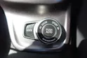 Suzuki Vitara 1.4 Boosterjet Generation Top Hybrid - "Toit Ouvrant * 8 Roues Complètes * Clim. Auto