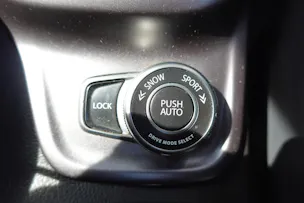 Suzuki Vitara 1.4 Boosterjet Generation Top Hybrid - "Toit Ouvrant * 8 Roues Complètes * Clim. Auto