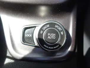 Suzuki Vitara 1.4 Boosterjet Generation Top Hybrid - "Toit Ouvrant * 8 Roues Complètes * Clim. Auto