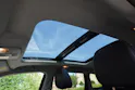 Suzuki Vitara 1.4 Boosterjet Generation Top Hybrid - "Toit Ouvrant * 8 Roues Complètes * Clim. Auto