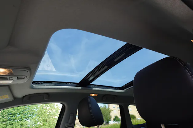 Suzuki Vitara 1.4 Boosterjet Generation Top Hybrid - "Toit Ouvrant * 8 Roues Complètes * Clim. Auto