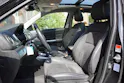 Suzuki Vitara 1.4 Boosterjet Generation Top Hybrid - "Toit Ouvrant * 8 Roues Complètes * Clim. Auto