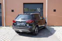 Suzuki Vitara 1.4 Boosterjet Generation Top Hybrid - "Toit Ouvrant * 8 Roues Complètes * Clim. Auto