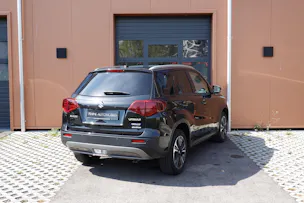 Suzuki Vitara 1.4 Boosterjet Generation Top Hybrid - "Toit Ouvrant * 8 Roues Complètes * Clim. Auto