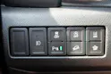 Suzuki Vitara 1.4 Boosterjet Generation Top Hybrid - "Toit Ouvrant * 8 Roues Complètes * Clim. Auto