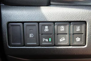 Suzuki Vitara 1.4 Boosterjet Generation Top Hybrid - "Toit Ouvrant * 8 Roues Complètes * Clim. Auto