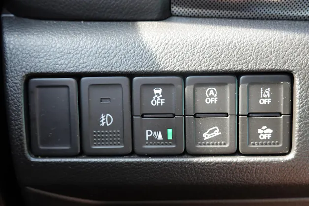 Suzuki Vitara 1.4 Boosterjet Generation Top Hybrid - "Toit Ouvrant * 8 Roues Complètes * Clim. Auto