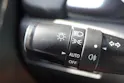 Suzuki Vitara 1.4 Boosterjet Generation Top Hybrid - "Toit Ouvrant * 8 Roues Complètes * Clim. Auto