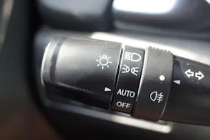 Suzuki Vitara 1.4 Boosterjet Generation Top Hybrid - "Toit Ouvrant * 8 Roues Complètes * Clim. Auto