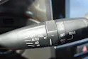 Suzuki Vitara 1.4 Boosterjet Generation Top Hybrid - "Toit Ouvrant * 8 Roues Complètes * Clim. Auto