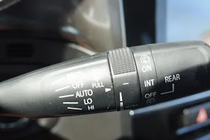 Suzuki Vitara 1.4 Boosterjet Generation Top Hybrid - "Toit Ouvrant * 8 Roues Complètes * Clim. Auto