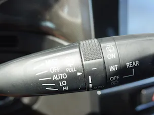 Suzuki Vitara 1.4 Boosterjet Generation Top Hybrid - "Toit Ouvrant * 8 Roues Complètes * Clim. Auto