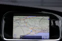 Volvo V40 Sport200 - "Edition 1/200 exemplaires * Kit complet Maxton * Echappement Heico * Entretien suivi"
