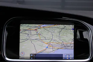 Volvo V40 Sport200 - "Edition 1/200 exemplaires * Kit complet Maxton * Echappement Heico * Entretien suivi"
