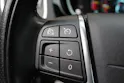Volvo V40 Sport200 - "Edition 1/200 exemplaires * Kit complet Maxton * Echappement Heico * Entretien suivi"