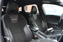 Volvo V40 Sport200 - "Edition 1/200 exemplaires * Kit complet Maxton * Echappement Heico * Entretien suivi"