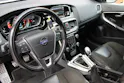 Volvo V40 Sport200 - "Edition 1/200 exemplaires * Kit complet Maxton * Echappement Heico * Entretien suivi"