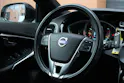 Volvo V40 Sport200 - "Edition 1/200 exemplaires * Kit complet Maxton * Echappement Heico * Entretien suivi"
