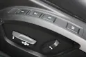 Volvo V40 Sport200 - "Edition 1/200 exemplaires * Kit complet Maxton * Echappement Heico * Entretien suivi"