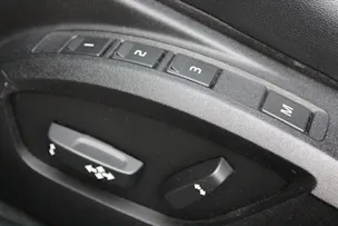 Volvo V40 Sport200 - "Edition 1/200 exemplaires * Kit complet Maxton * Echappement Heico * Entretien suivi"