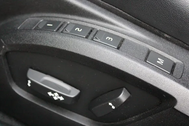 Volvo V40 Sport200 - "Edition 1/200 exemplaires * Kit complet Maxton * Echappement Heico * Entretien suivi"