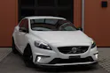 Volvo V40 Sport200 - "Edition 1/200 exemplaires * Kit complet Maxton * Echappement Heico * Entretien suivi"
